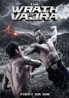 wrath of vajra.jpg
